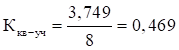 image004.png