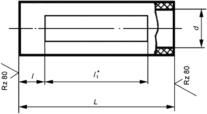 image016.png image016.png