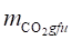 image018.png