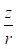 image018.png