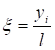 image010.png