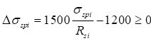 image038.png