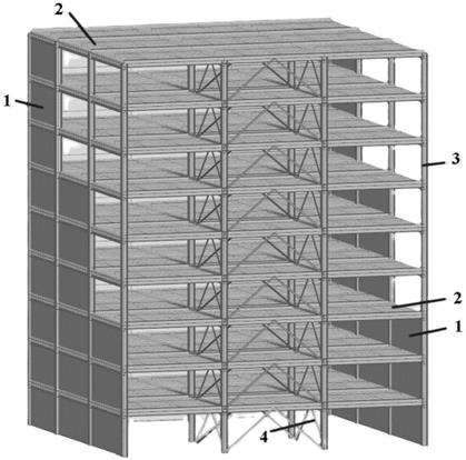image002.jpg image002.jpg