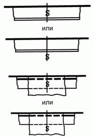 image028.jpg image028.jpg