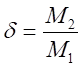 image308.png