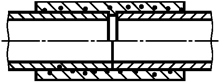 image034.png