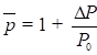 image040.png