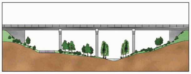 image005.jpg image005.jpg