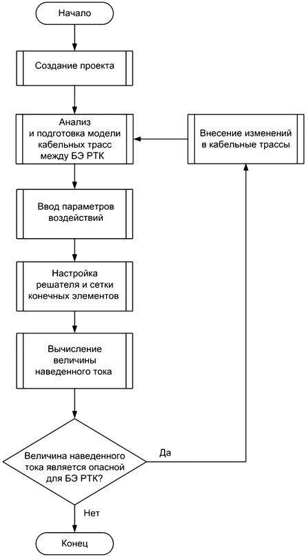 image005.png image005.png