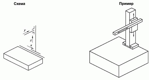 image028.jpg image028.jpg