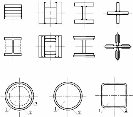 image024.jpg image024.jpg