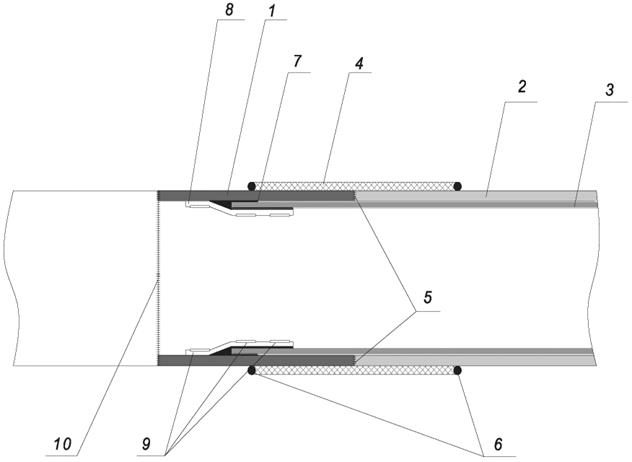 image006.jpg image006.jpg