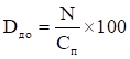 image009.png