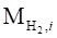 image017.png