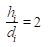 image028.png