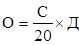 image008.png