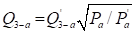 image015.png