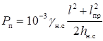 image022.png