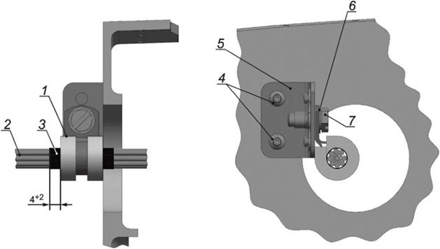 image024.jpg image024.jpg