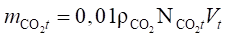 image029.png