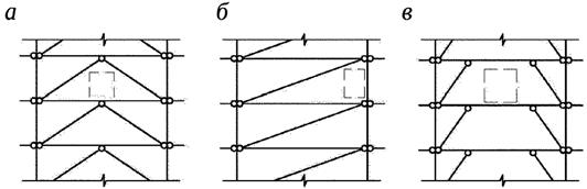 image031.jpg image031.jpg