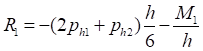 image012.png