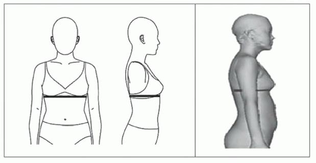 image064.jpg image064.jpg