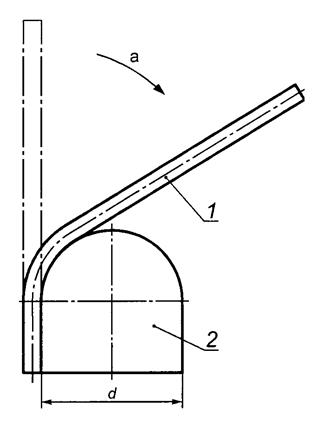 image003.jpg image003.jpg