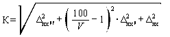 image005.gif