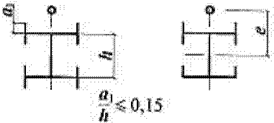 image297.png