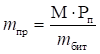 image002.png