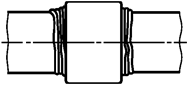 image016.png