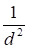 image020.png