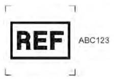 image051.jpg image051.jpg