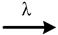 image002.png
