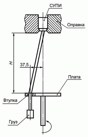 image006.jpg image006.jpg