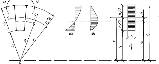 image032.png