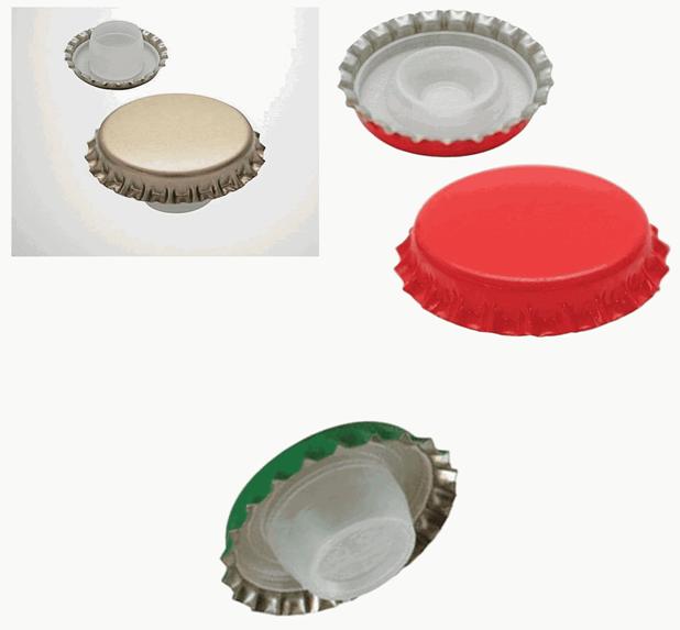 image004.jpg image004.jpg