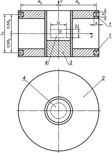image007.png image007.png