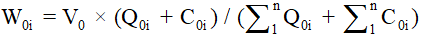 image009.png