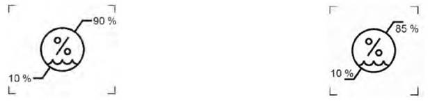 image057.jpg image057.jpg