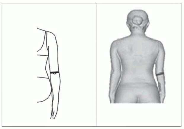 image073.jpg image073.jpg