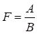 image004.png