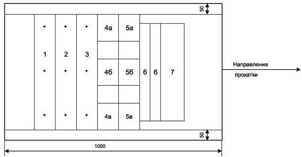 image008.jpg image008.jpg