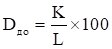 image031.png