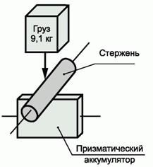 image003.jpg image003.jpg