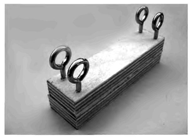 image052.jpg image052.jpg