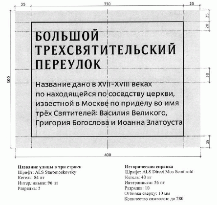 image006.gif image006.gif