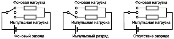 image019.jpg image019.jpg