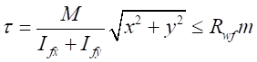 image207.png